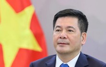 Bộ trưởng Công Thương gửi công hàm đề nghị Mỹ tạm hoãn áp thuế