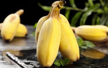 Nên ăn mấy quả chuối mỗi ngày? Đáp án của chuyên gia khiến nhiều người bất ngờ