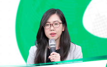 Giám đốc Dragon Capital đưa ra kịch bản tăng trưởng kinh tế sau chính sách thuế quan mới của Mỹ