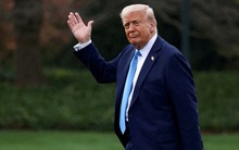 Mỹ công bố thuế đối ứng 46% với Việt Nam - những mặt hàng nhập khẩu từ Mỹ vào Việt Nam đang chịu mức thuế bao nhiêu?