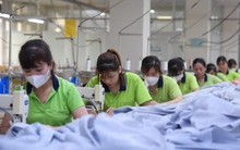 Mỹ công bố áp thuế trần 46% lên Việt Nam, Chủ tịch Vitas, Vinatex, Agtex… vẫn lạc quan DN dệt may thích nghi được, nhấn mạnh 2 điểm mấu chốt