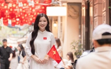 Dự báo thời tiết cả nước trong ngày đại lễ 30/4