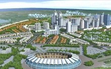Hà Nội: Đồng ý triển khai khu Công nghệ cao sinh học rộng gần 200 ha