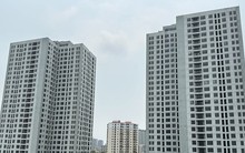 Lý do tái định cư Hà Nội bị bỏ hoang nhiều năm