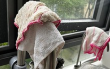 Sau khi học cách buông bỏ, tôi tha thiết khuyên bạn mạnh tay vứt 7 món "tai họa" này