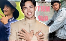 Lê Tuấn Khang 'đám giỗ bên cồn': Tôi lười kiếm tiền, thu nhập chỉ vài chục triệu