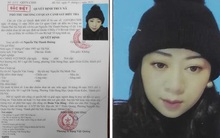 Người phụ nữ chi hơn 195 tỷ đầu tư, thu về chỉ khoảng 166 tỷ cả gốc lẫn lãi: Công an Hà Nội truy nã đối tượng chiếm đoạt 29 tỷ còn lại