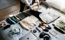 Những lưu ý cần biết khi du lịch tự túc dịp 30/4 - 1/5