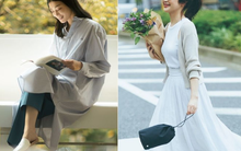 Nghỉ lễ không có nghĩa là phải tiêu nhiều: Đây là cách tôi vừa vui vừa giữ được tiền!