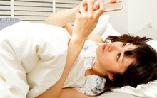 3 thói quen xấu khiến bạn già nhanh "không phanh", xếp thứ 3 là điều rất nhiều người vẫn làm trong ngày nghỉ lễ