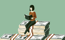 Kiếm 28 triệu nhưng nợ gần 400 triệu: Góc khuất của thế hệ rơi vào 1 cái bẫy không lối thoát