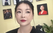 Tổng đạo diễn “Ký Ức Vui Vẻ”: “Tôi không hiểu mình làm gì sai để anh Tự Long phải lớn tiếng như vậy”