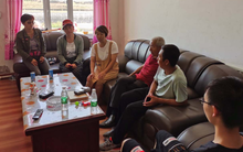 Nhà có 3 anh em trai, con trưởng bỗng dưng bị bố mẹ gạch tên khỏi di chúc, tước quyền thừa kế: Lý do bé nhỏ nhưng đau điếng