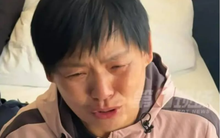 Người phụ nữ vay tín dụng 715 triệu đồng rồi qua đời, 2 tháng sau chồng và con gái bị ngân hàng kiện đòi nợ, tòa tuyên bố: “Họ không cần phải trả”