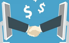 Từ 1/7, Chính phủ cho phép thử nghiệm cho vay ngang hàng P2P Lending