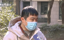 Người đàn ông vay tín dụng 4,1 tỷ đồng, trả nợ đều đặn hằng tháng, sau 7 năm, ngân hàng thông báo: Khoản nợ này vẫn còn nguyên?