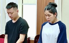 Quang Linh Vlogs và Hằng Du mục bị khởi tố tội danh gì?