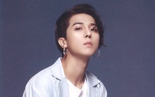 Ca sĩ nhà YG nhận kết quả sau khi bị cảnh sát điều tra, đối mặt án tù lên đến 3 năm?