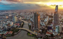 Một ngành gần 20 tỷ USD của Việt Nam có thể "thoát" thuế quan mới của Tổng thống Trump