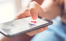 Hơn 1,5 triệu hình ảnh riêng tư trên các ứng dụng hẹn hò bị rò rỉ