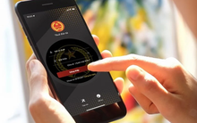 Những lưu ý mới nhất người lao động cần nắm rõ khi làm hoàn thuế TNCN trong năm 2025