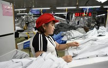 Điều quan trọng nhất với doanh nghiệp Việt Nam trước việc Mỹ áp thuế 46%