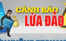 Thủ tướng yêu cầu đẩy mạnh phòng ngừa, xử lý hoạt động lừa đảo trên không gian mạng