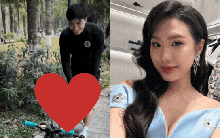 Khi tiểu thư Doãn Hải My hết hiền: Văn Hậu và con trai ăn luôn "quy tắc bàn tay phải" vì dám làm trái ý