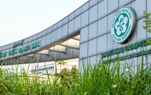 Nguyên Bộ trưởng Y tế có vi phạm nghiêm trọng tại 2 bệnh viện lãng phí nghìn tỷ