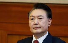 Hàn Quốc: Tổng thống Yoon Suk Yeol bị phế truất