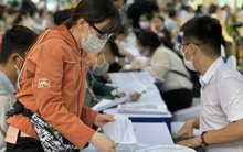 Vì sao nên bảo lưu thời gian đóng bảo hiểm thất nghiệp cho người lao động?