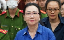 Trương Mỹ Lan: Số liệu SCB cung cấp chênh lệch với thông tin CQĐT công bố