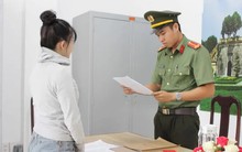 Xử phạt KOLs, Influencers chia sẻ nội dung cờ bạc trực tuyến