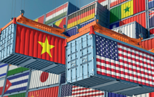 Thủ tướng lập tổ công tác thích ứng với chính sách thuế của Mỹ