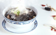 Loại thịt được ví như ‘nhân sâm’, người Trung Quốc dùng để kéo dài tuổi thọ: Người Việt ăn từ xa xưa