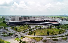 Trách nhiệm của bà Nguyễn Thị Kim Tiến trong sai phạm tại Dự án Bệnh viện Bạch Mai - Việt Đức cơ sở 2