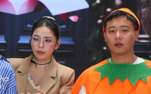 Ủy ban Cạnh tranh Quốc gia xử phạt Chị Em Rọt, Hoa hậu Thùy Tiên vụ kẹo Kera