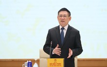 Chính phủ đề nghị Hoa Kỳ tạm hoãn áp thuế để đàm phán