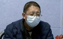 Nhận được 3,5 tỷ đồng tiền chuyển khoản nhầm, người đàn ông vội chuyển hết cho con trai, bị khởi kiện vẫn quyết không trả lại: "Đây là tiền người khác trả tôi"