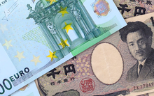 USD không phải là đồng tiền tăng mạnh nhất so với VNĐ lúc này: Giá Euro, Yên Nhật bất ngờ tăng gần 3% chỉ trong 1 ngày