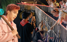 Toàn cảnh drama giữa FC - nghệ sĩ - đối tác căng nhất hiện nay: Cách xử lý không khéo khiến tất cả đều tổn hại!