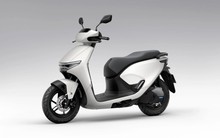 'Honda Lead chạy điện' sắp lên kệ ở VN: Chi dưới 7 triệu đã có thể mang xe về, có pin đầy trong phút mốt