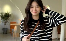 Bỏ quỹ tiết kiệm vào 5 thứ này để "tiền đẻ ra tiền", 10 năm sau bạn sẽ cảm ơn chính mình