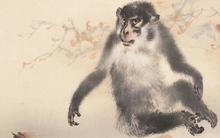 Bậc thầy phong thủy tiết lộ 3 con giáp may mắn nhất tháng 3 Âm lịch: Khổ tận cam lai, tài lộc dồi dào đến cuối năm