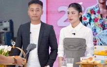 Khởi tố Quang Linh Vlogs và Hằng "du mục"