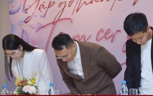 Quang Linh Vlog bị bắt, dân mạng 'tiếc cho thần tượng sa ngã vì đồng tiền'