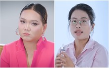 Toàn bộ phản hồi của Mẹ Bắp sau khi Phạm Thoại mời kiểm toán vào cuộc