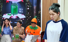 Toàn cảnh bê bối Kẹo Kera của Quang Linh Vlog, Hằng Du Mục: Từ các phiên live quảng cáo rầm rộ đến vòng lao lý