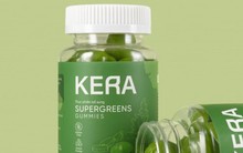 Vụ kẹo rau củ Kera, Công ty cổ phần Tập đoàn chị em Rọt bị phạt 80 triệu đồng