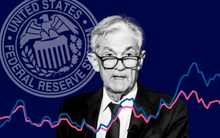 Thị trường đồng loạt dự đoán một dữ liệu kinh tế quan trọng sắp tăng bùng nổ, cản trở nỗ lực cắt giảm lãi suất của Fed